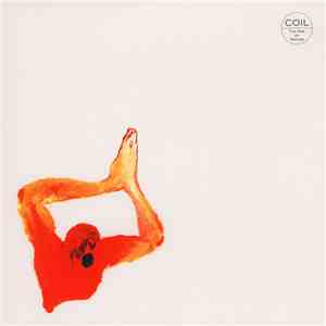 Coil - The Ape Of Naples FLAC