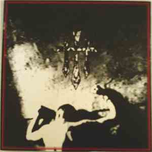 Column One - Odyssee FLAC