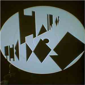 Cursor Miner - Hair Of The Dog / Spaß Faktor FLAC