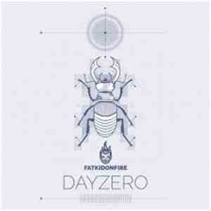 Dayzero - FKOFd028 FLAC