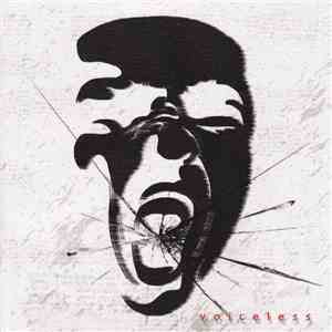 Dillo Con Le Pietre - Voiceless FLAC