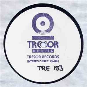 Diskordia - So Big & So Close FLAC