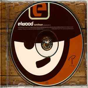 Elwood - Sundown FLAC