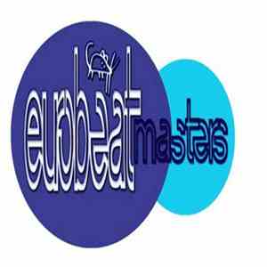 Eurobeat Lovers - Sunrise Nippon FLAC