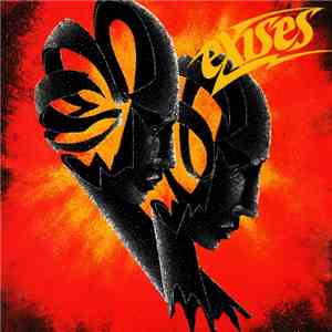 Exises - Exises FLAC