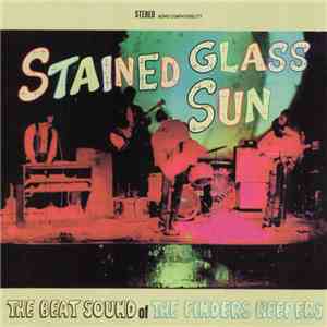 Finders Keepers  - Stained Glass Sun FLAC