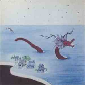 Follies Bazaar - The Right Of Little Rest FLAC