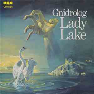 Gnidrolog - Lady Lake FLAC