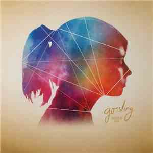 Gossling - Harvest Of Gold FLAC