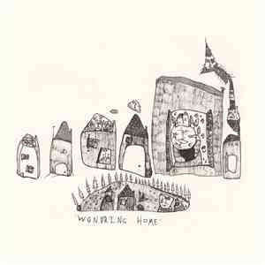 Hums + Haws - Wondering Home FLAC