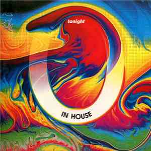In House - Tonight FLAC