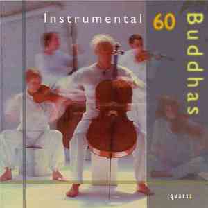 Instrumental - 60 Buddhas FLAC