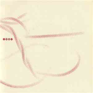 Ion+ - Lemo / Lect FLAC