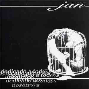 Jodida Actitud Normal - Dedicado A Todos Vosotros FLAC