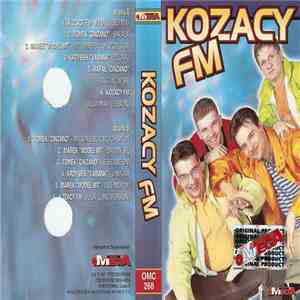 Kozacy FM - Kozacy FM FLAC
