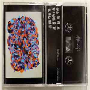 Kyle Clyd - Eaux FLAC