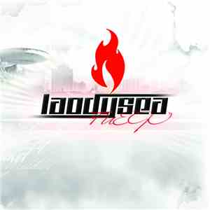 La Odysea - Fuego FLAC