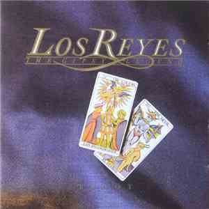 Los Reyes - Tarot FLAC