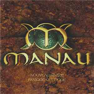 Manau - Panique Celtique FLAC