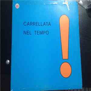 Montebianco - Carrellata Nel Tempo FLAC