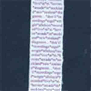 Nigel Wright  - Alleluya FLAC