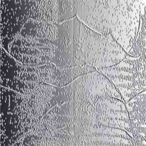 Otomo Yoshihide & Sachiko M - Filament 1 FLAC