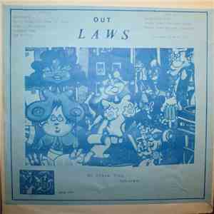 Outlaws - No Stage Till Sundown FLAC
