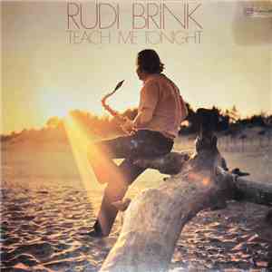 Rudi Brink - Teach Me Tonight FLAC