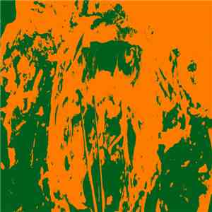Sacred Sanitation Unit - SSU FLAC