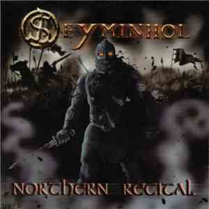Seyminhol - Northern Recital FLAC