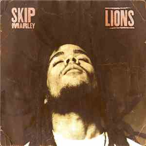 Skip Marley - Lions FLAC
