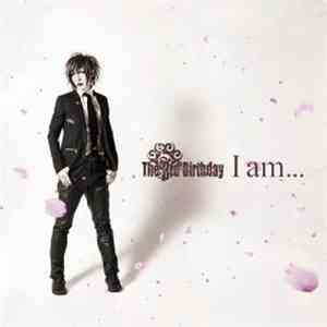 The 3rd Birthday - I am FLAC