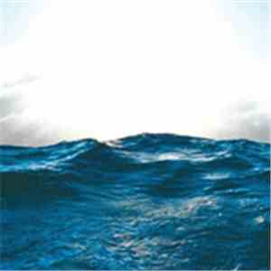 The Final Age - The Final Age FLAC