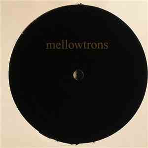 The Mellowtrons - Time Of The Signs FLAC