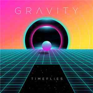 Timeflies - Gravity FLAC