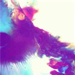 Towns / Damages - Gone Are The Days / Tie A Ribbon FLAC