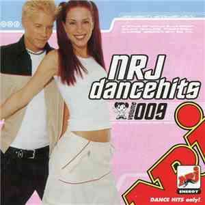 Various - NRJ Dancehits Volume 009 FLAC