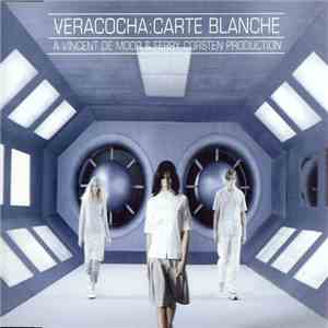 Veracocha - Carte Blanche FLAC