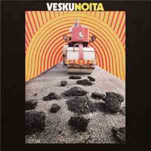 Vesa-Matti Loiri - Veskunoita FLAC