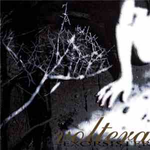 Voltera - Exorsister EP FLAC