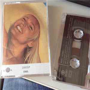 Xuxa - Ilariê FLAC
