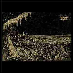 Yellow Eyes  - Hammer Of Night FLAC