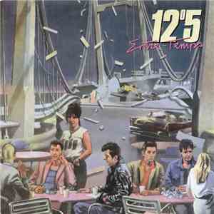 12°5 - Entre-Temps FLAC