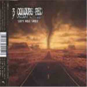 3 Colours Red - Sixty Mile Smile FLAC