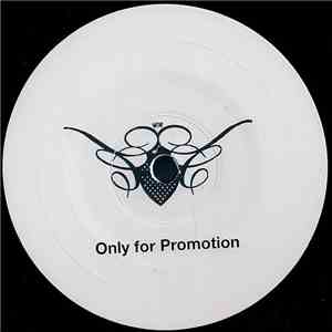 Adam Proll - Flug 407 FLAC