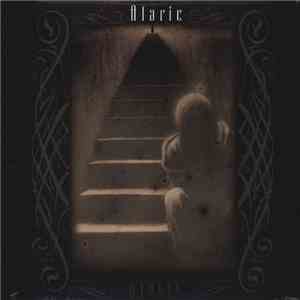 Alaric  - Alaric FLAC