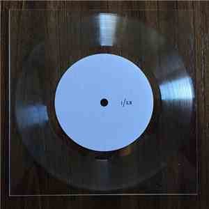 Andrew Weathers & Seth Chrisman - Staked Plain FLAC