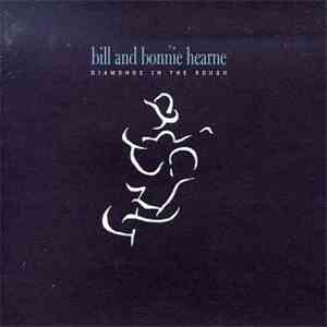 Bill And Bonnie Hearne - Diamonds In The Rough FLAC