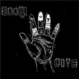 Buck  - Live FLAC