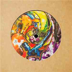 Cutworks / Roy Green & Protone - Restrict / Deep Inside FLAC